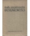 Mała encyklopedia rachunkowości