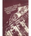 Wyzwolenie Warszawy 1945