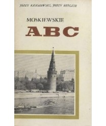 Moskiewskie ABC