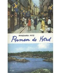 Promem do Ystad