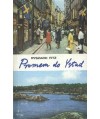 Promem do Ystad