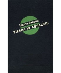 Ziemia w asfalcie