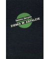 Ziemia w asfalcie