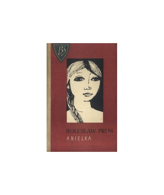 Anielka