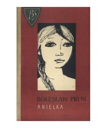 Anielka