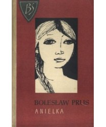 Anielka