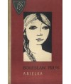 Anielka