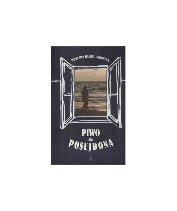 Piwo dla Posejdona