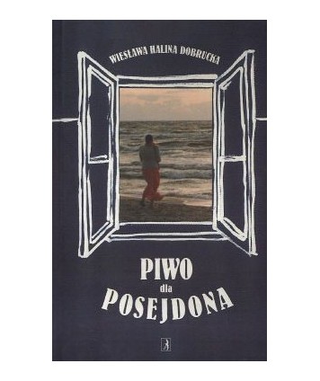 Piwo dla Posejdona