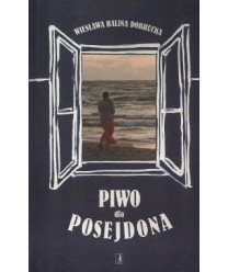 Piwo dla Posejdona