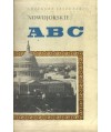 Nowojorskie ABC