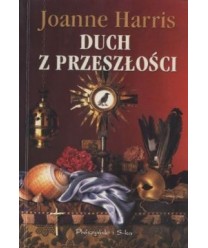 Duch z przeszłości