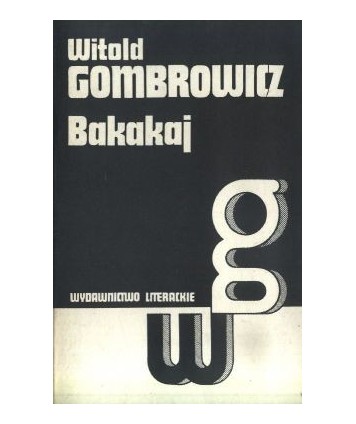 Bakakaj