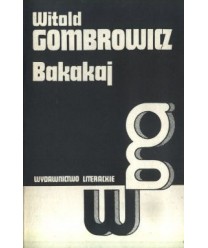 Bakakaj
