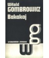 Bakakaj