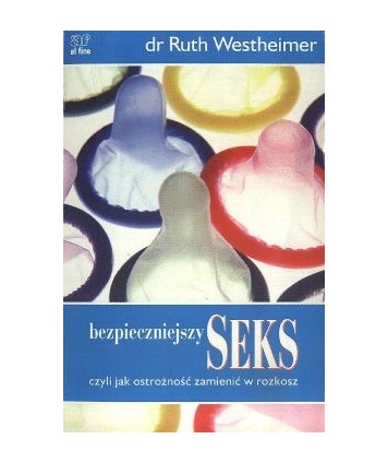 Bezpieczniejszy seks