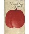 Modlitwa o grzech