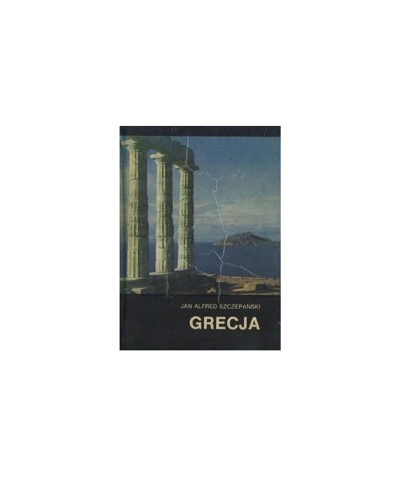 Grecja