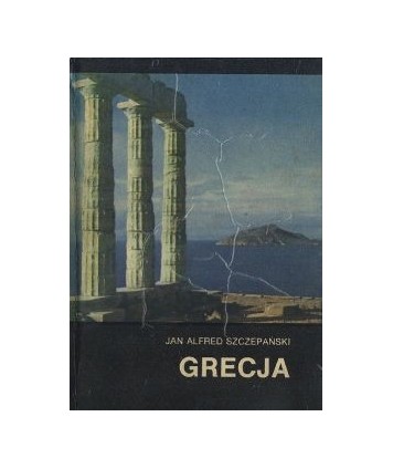 Grecja