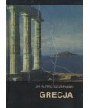 Grecja
