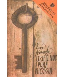 Dzień, noc i pora niczyja
