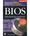 BIOS. Leksykon kieszonkowy