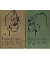 Faraon t.1-2