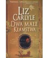 Dwa małe kłamstwa