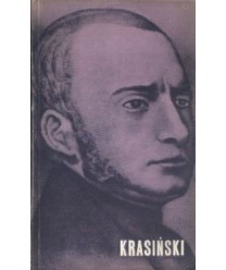 Zygmunt Krasiński