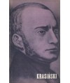 Zygmunt Krasiński