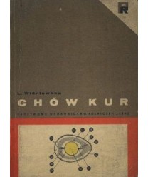 Chów kur