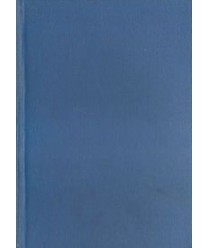 Życie po życiu