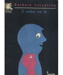 Z sobą na ty