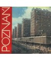 Poznań