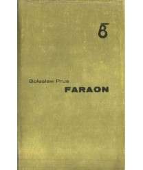 Faraon t.1-2