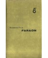 Faraon t.1-2