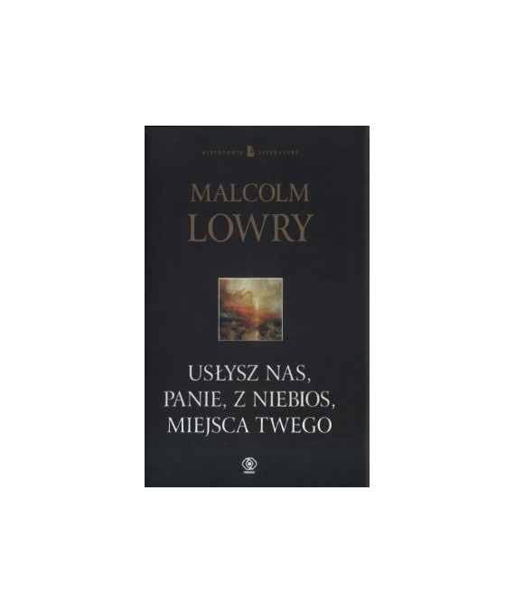 Usłysz nas, Panie, z niebios, miejsca twego
