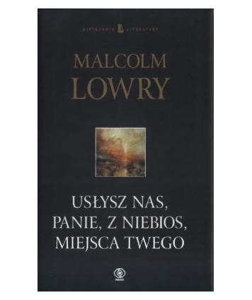 Usłysz nas, Panie, z niebios, miejsca twego