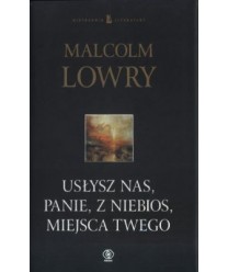 Usłysz nas, Panie, z niebios, miejsca twego