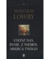 Usłysz nas, Panie, z niebios, miejsca twego