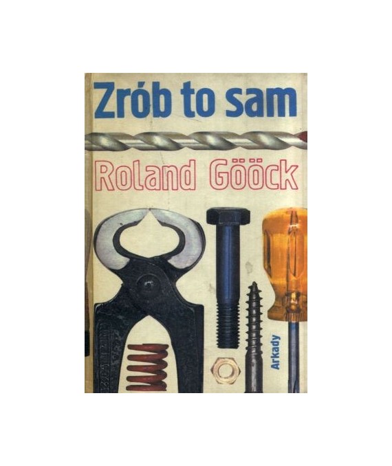 Zrób to sam