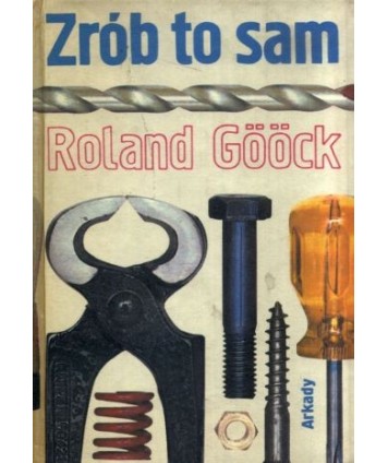 Zrób to sam