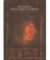 Synowie kuguara i lisicy