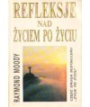Refleksje nad życiem po życiu