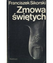 Zmowa świętych