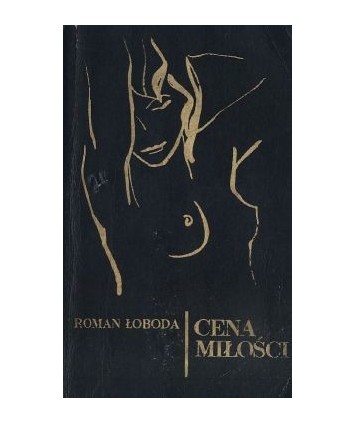 Cena miłości