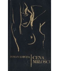 Cena miłości