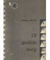 79 godzin nocy