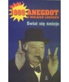 1000 anegdot o wielkich ludziach. Świat się śmieje