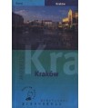 Kraków. Praktyczny przewodnik